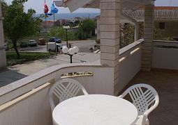 Apartmán A-233-a
