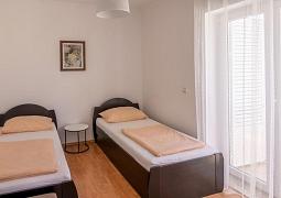 Apartmán A-233-a