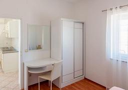 Apartmán A-233-a