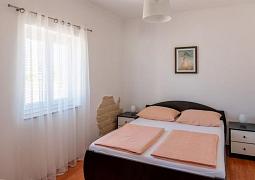 Apartmán A-233-a