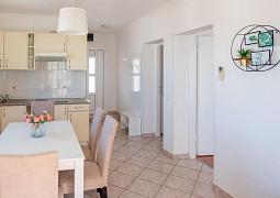 Apartmán A-233-a