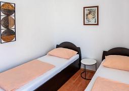Apartmán A-233-a
