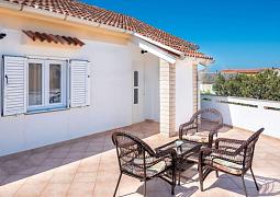 Apartmán A-233-a