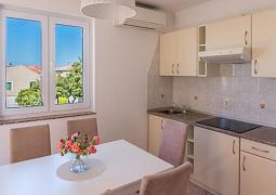 Apartmán A-233-a