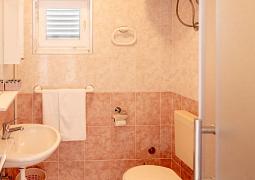 Apartmán A-233-a