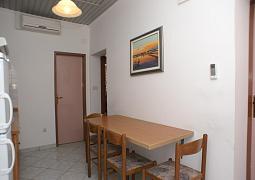 Apartmán A-233-b