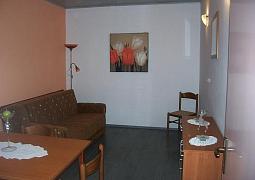 Apartmán A-233-b