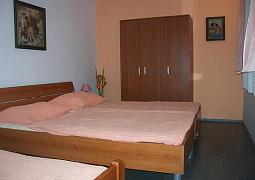 Apartmán A-233-b
