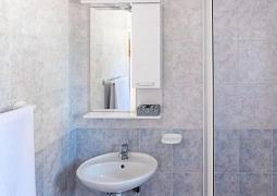 Apartmán A-233-b