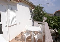 Apartmán A-233-b
