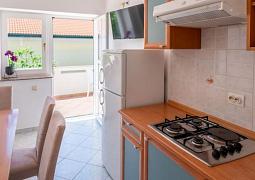 Apartmán A-233-b
