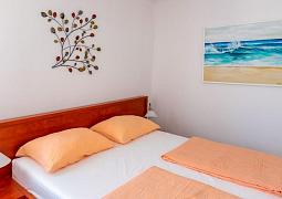 Apartmán A-233-b