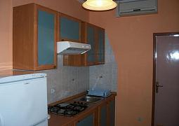 Apartmán A-233-b