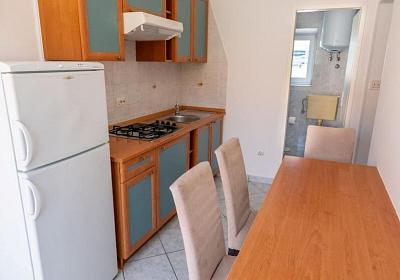 Apartmán A-233-b