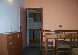 Apartmán A-233-b