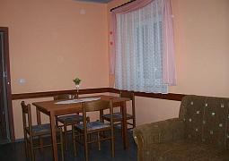 Apartmán A-233-b