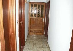 Apartmán A-774-a