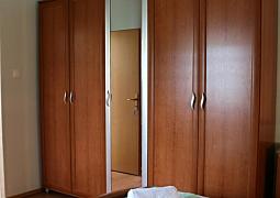 Apartmán A-11672-a