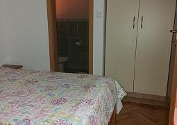 Apartmán A-11469-a