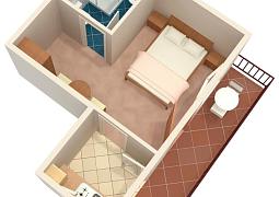Studio AS-747-a