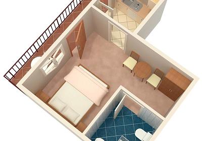 Studio AS-747-a