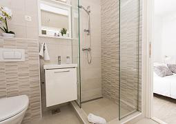 Apartmán A-16377-c