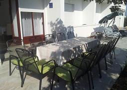 Apartmán A-16645-a