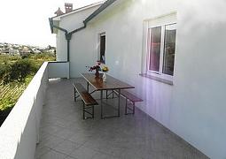 Apartmán A-16645-b