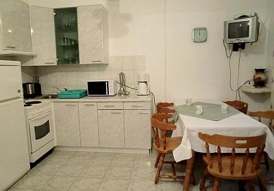 Apartmán A-16645-b