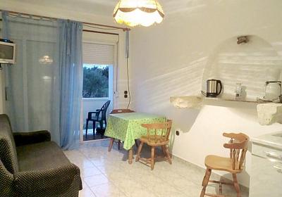 Apartmán A-16645-c