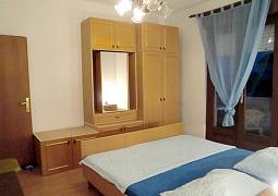 Apartmán A-16645-c