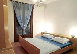 Apartmán A-16645-c