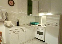Apartmán A-16645-c