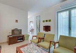 Apartmán A-2516-b