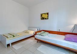 Apartmán A-2516-b