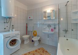 Apartmán A-2516-b
