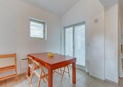 Apartmán A-2516-b