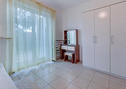 Apartmán A-2516-b