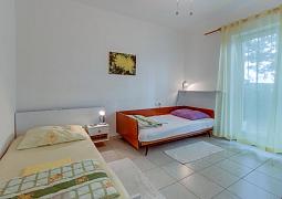 Apartmán A-2516-b