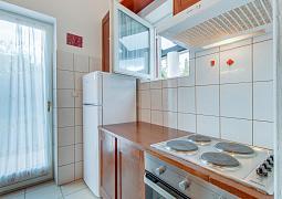 Apartmán A-2516-b