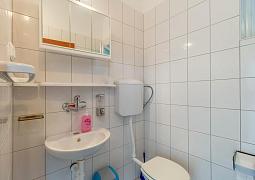 Apartmán A-2516-b