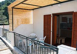 Apartmán A-4923-a