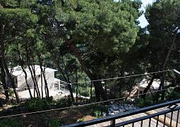 Apartmán A-4923-a