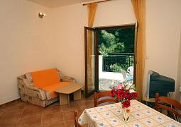 Apartmán A-4923-a