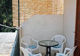 Apartmán A-4923-a