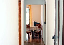 Apartmán A-4923-a
