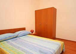 Apartmán A-4923-a