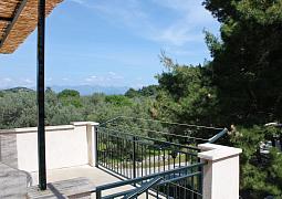 Apartmán A-4923-a