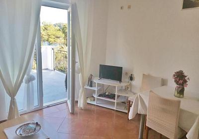 Apartmán A-4923-a