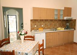 Apartmán A-4923-a
